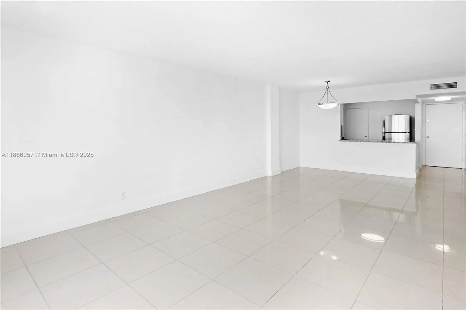 9001 SW 77th Ave, #C803