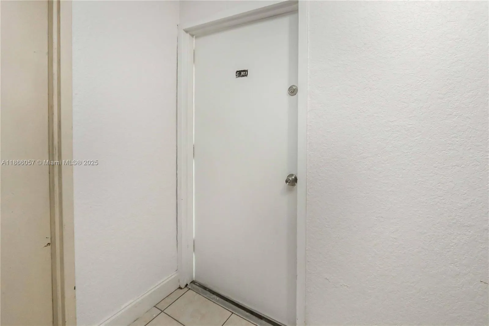 9001 SW 77th Ave, #C803