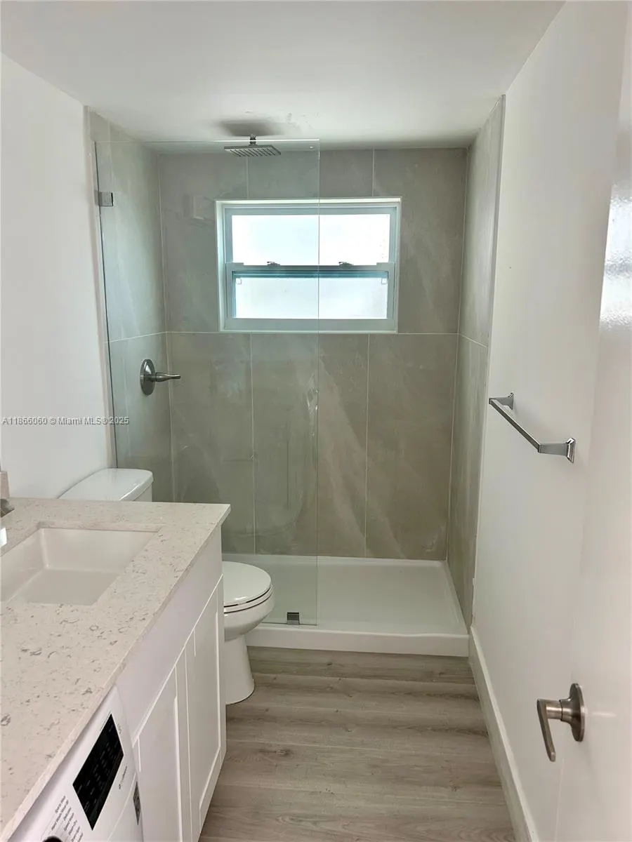 1075 93rd St, #106