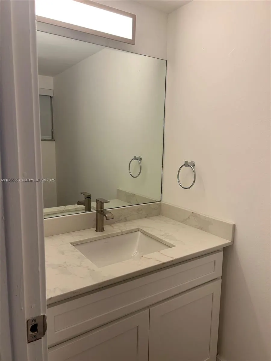 1075 93rd St, #106