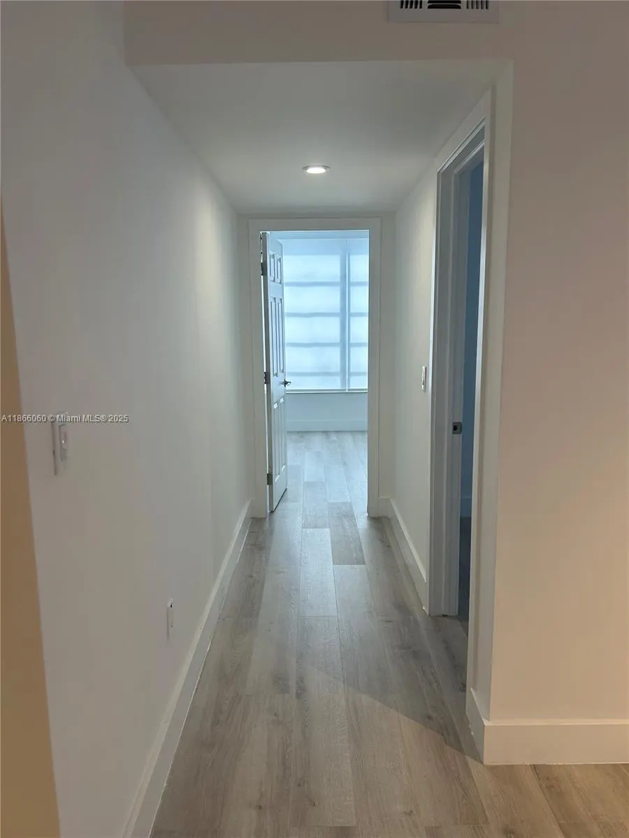 1075 93rd St, #106