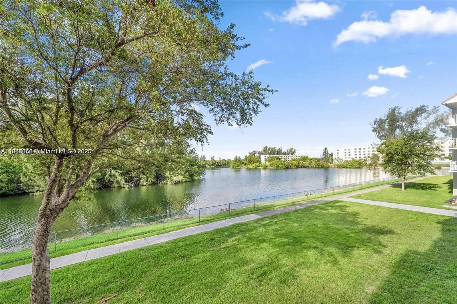 8260 SW 210th St, #317