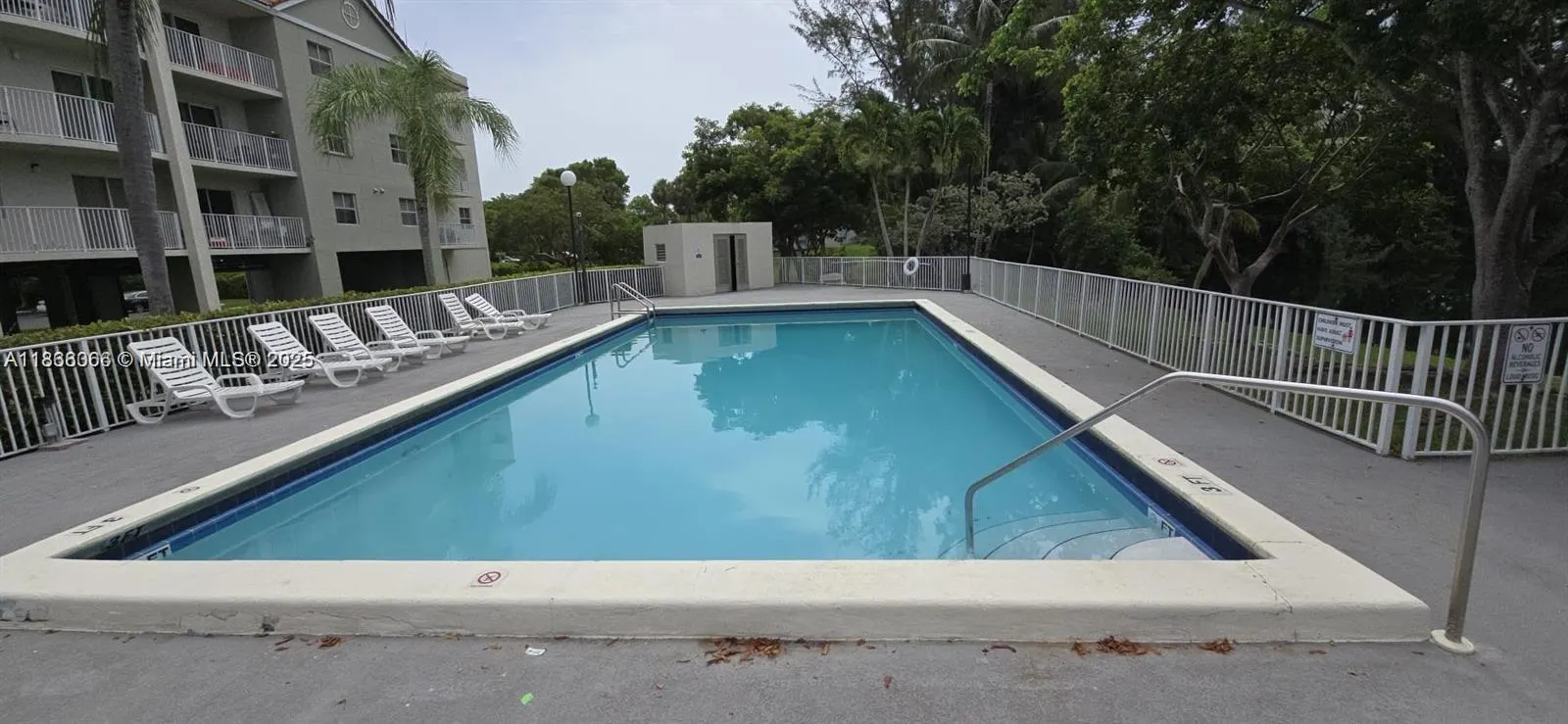 8260 SW 210th St, #317