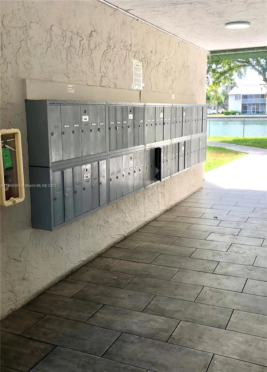 8260 SW 210th St, #317