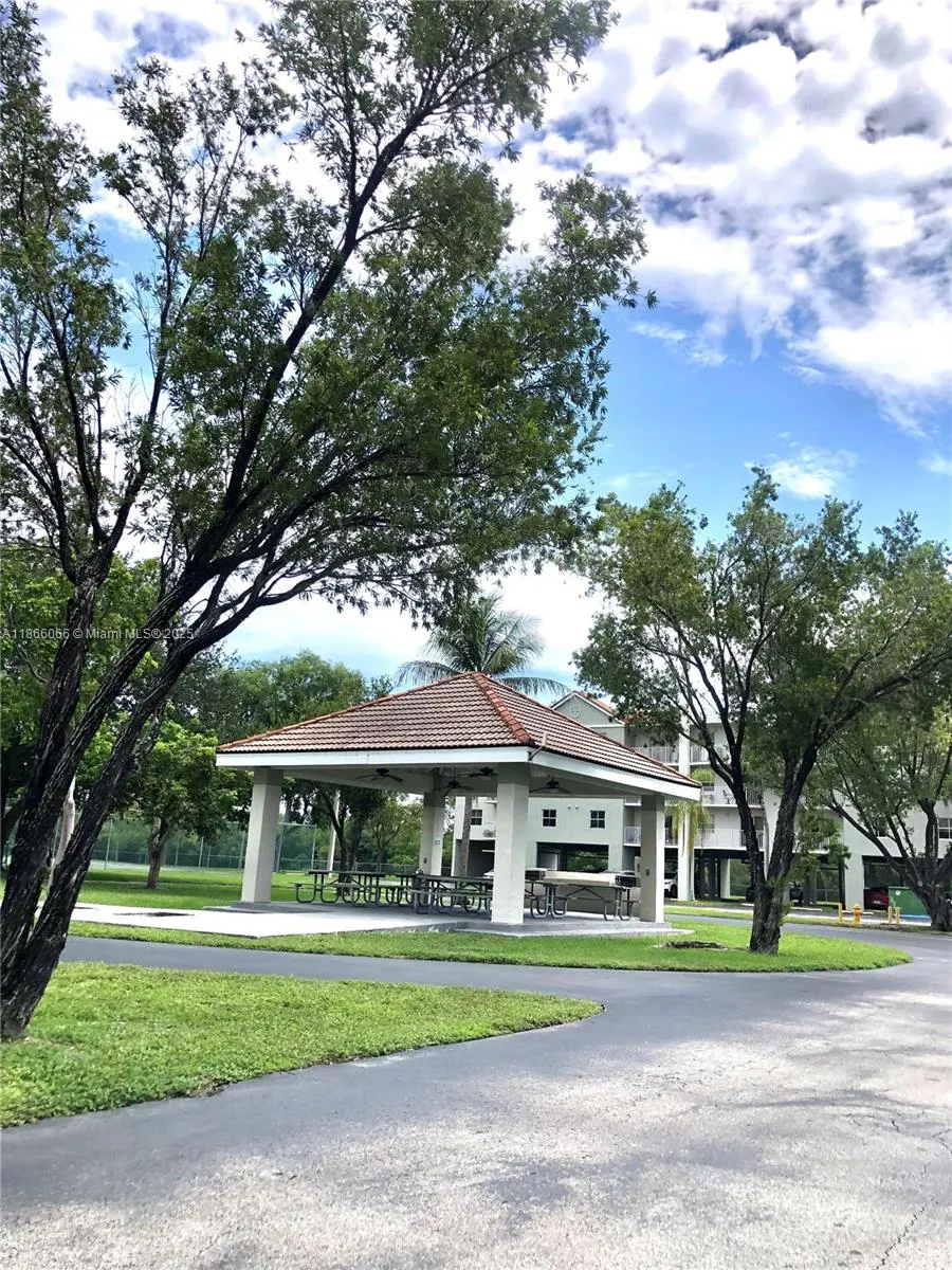 8260 SW 210th St, #317