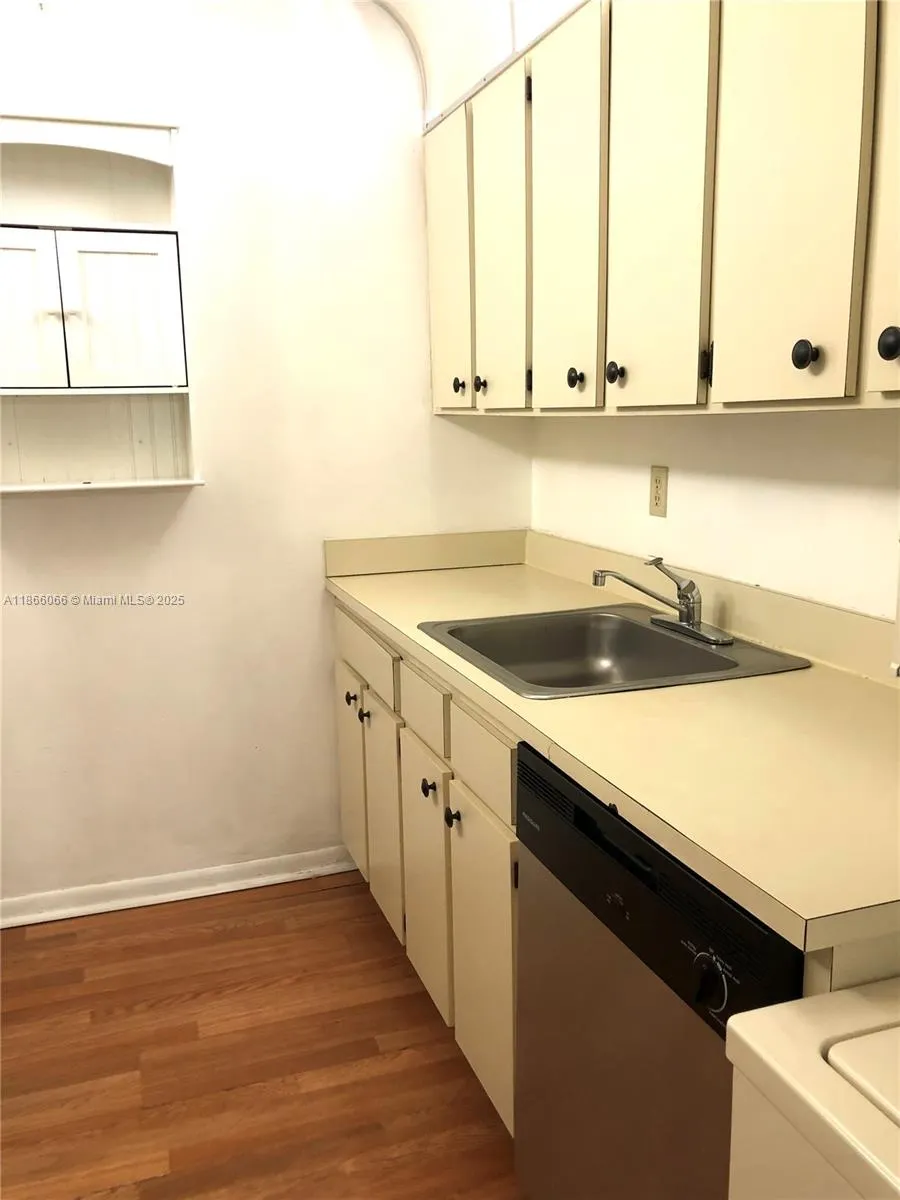 8260 SW 210th St, #317