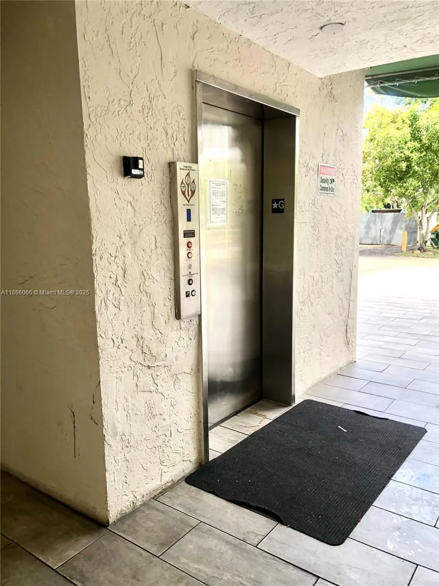 8260 SW 210th St, #317