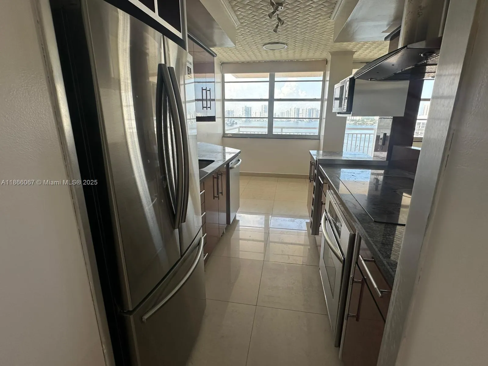251 174th St, #1619