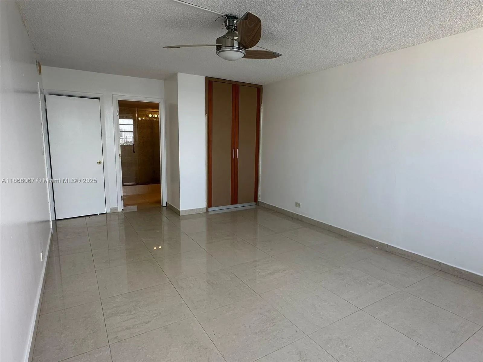 251 174th St, #1619