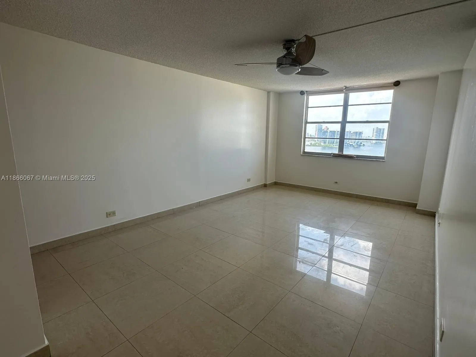 251 174th St, #1619