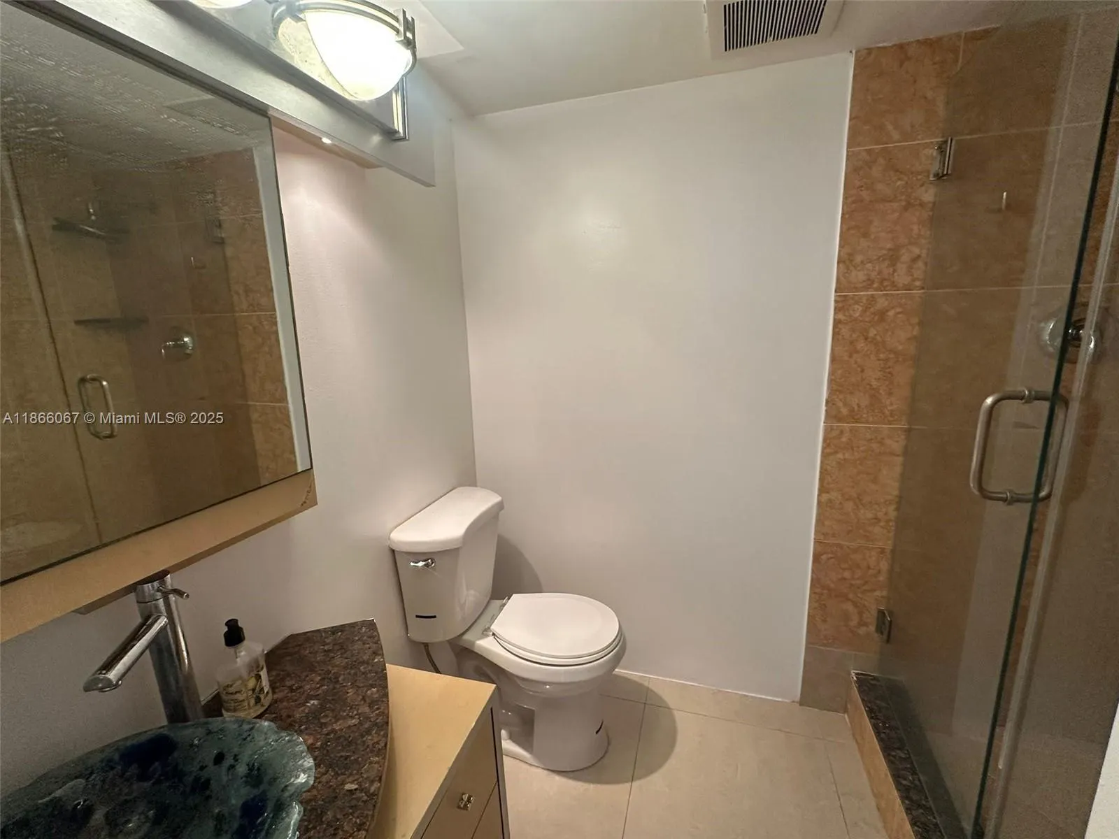 251 174th St, #1619