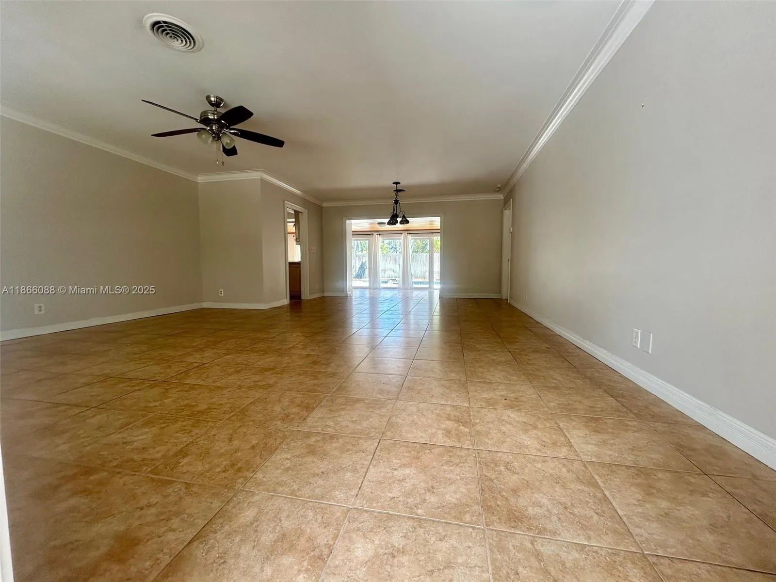 1120 SE 6th Ter