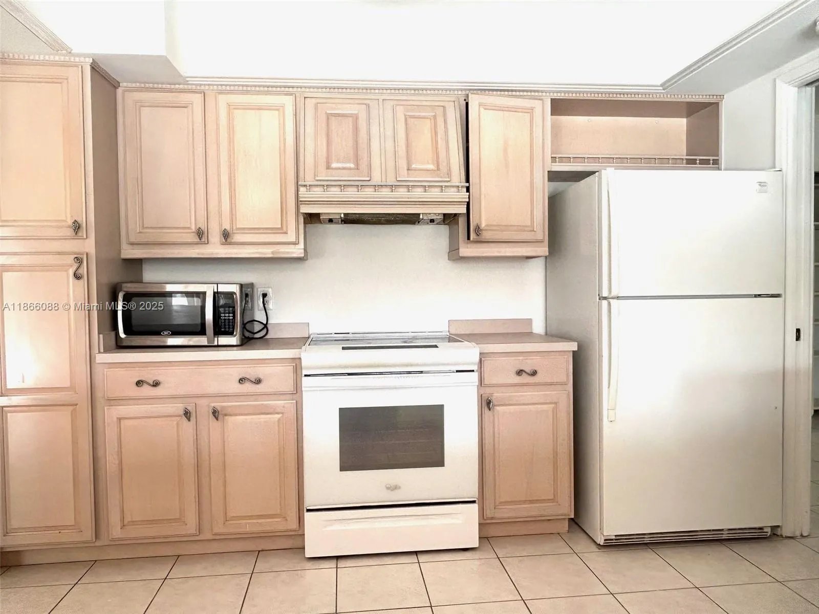 1120 SE 6th Ter