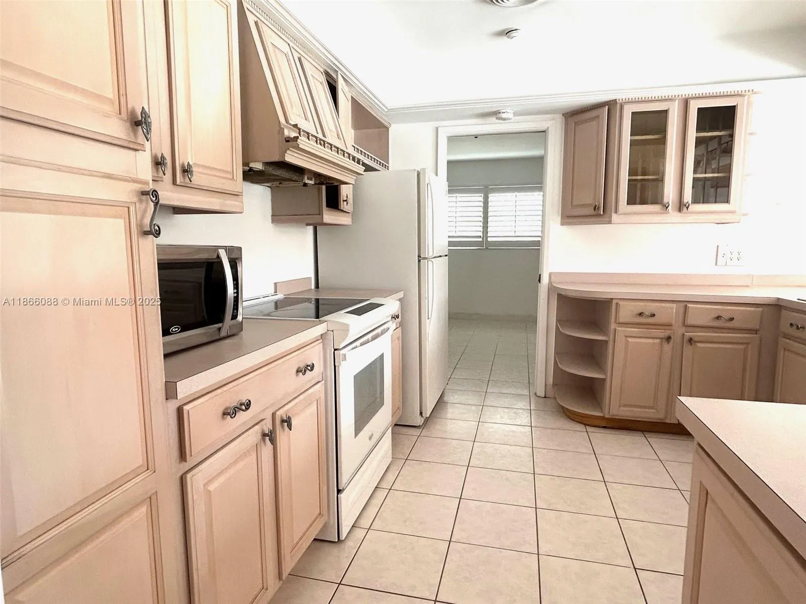 1120 SE 6th Ter