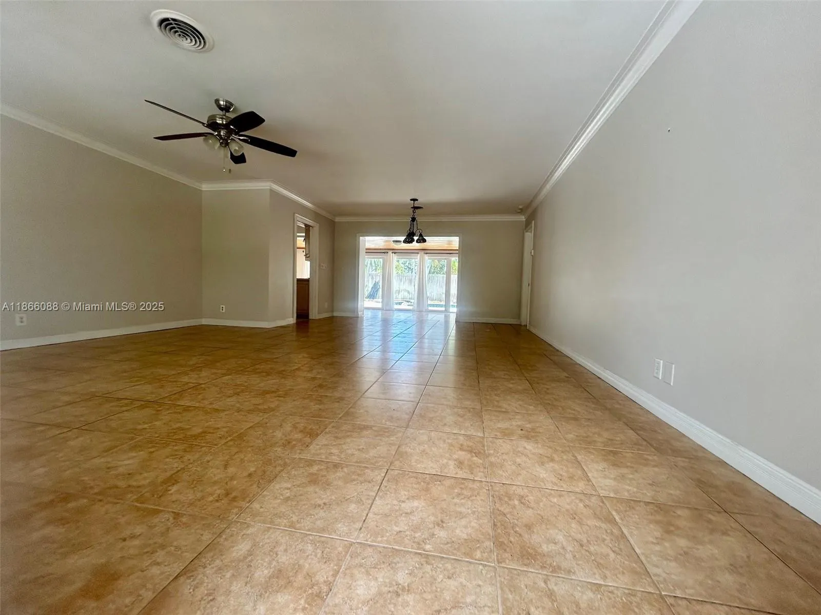 1120 SE 6th Ter