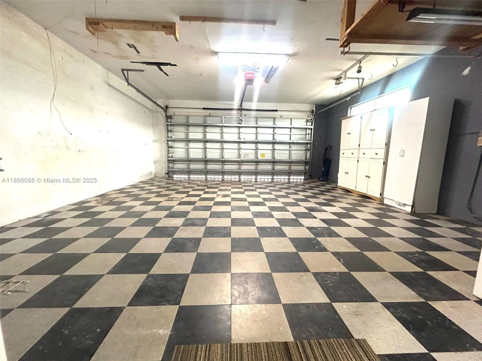 1120 SE 6th Ter