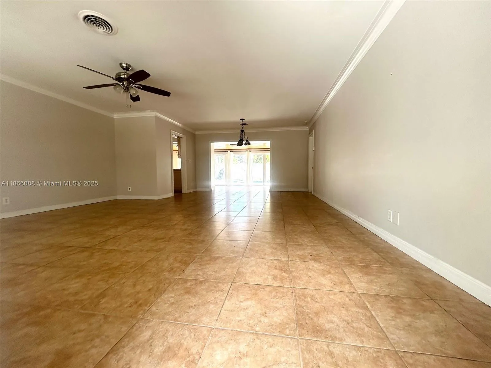 1120 SE 6th Ter