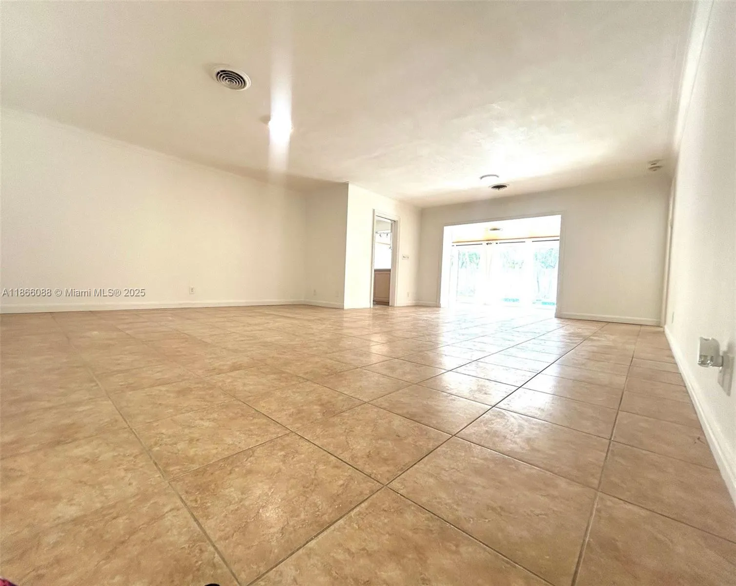 1120 SE 6th Ter