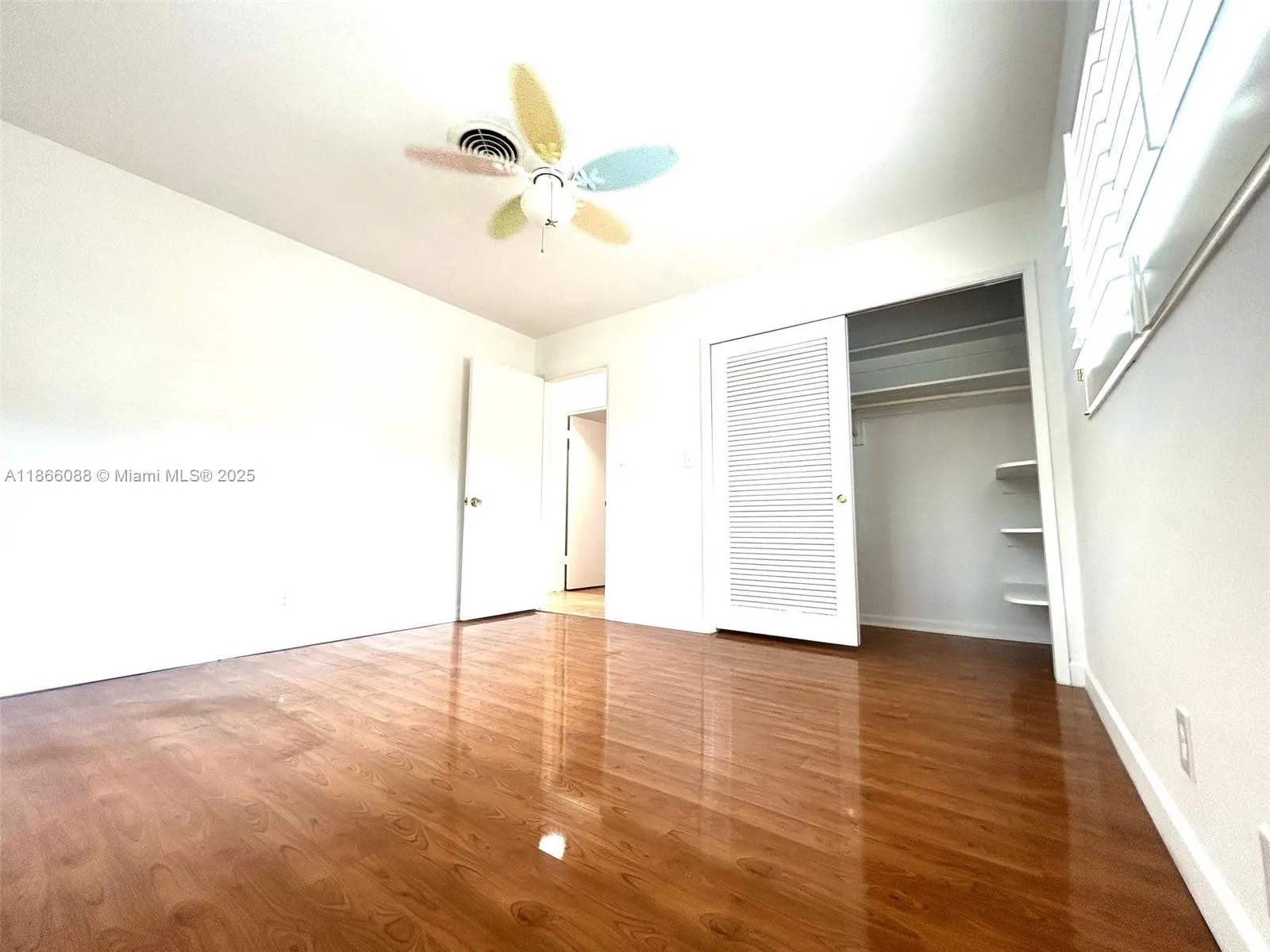 1120 SE 6th Ter