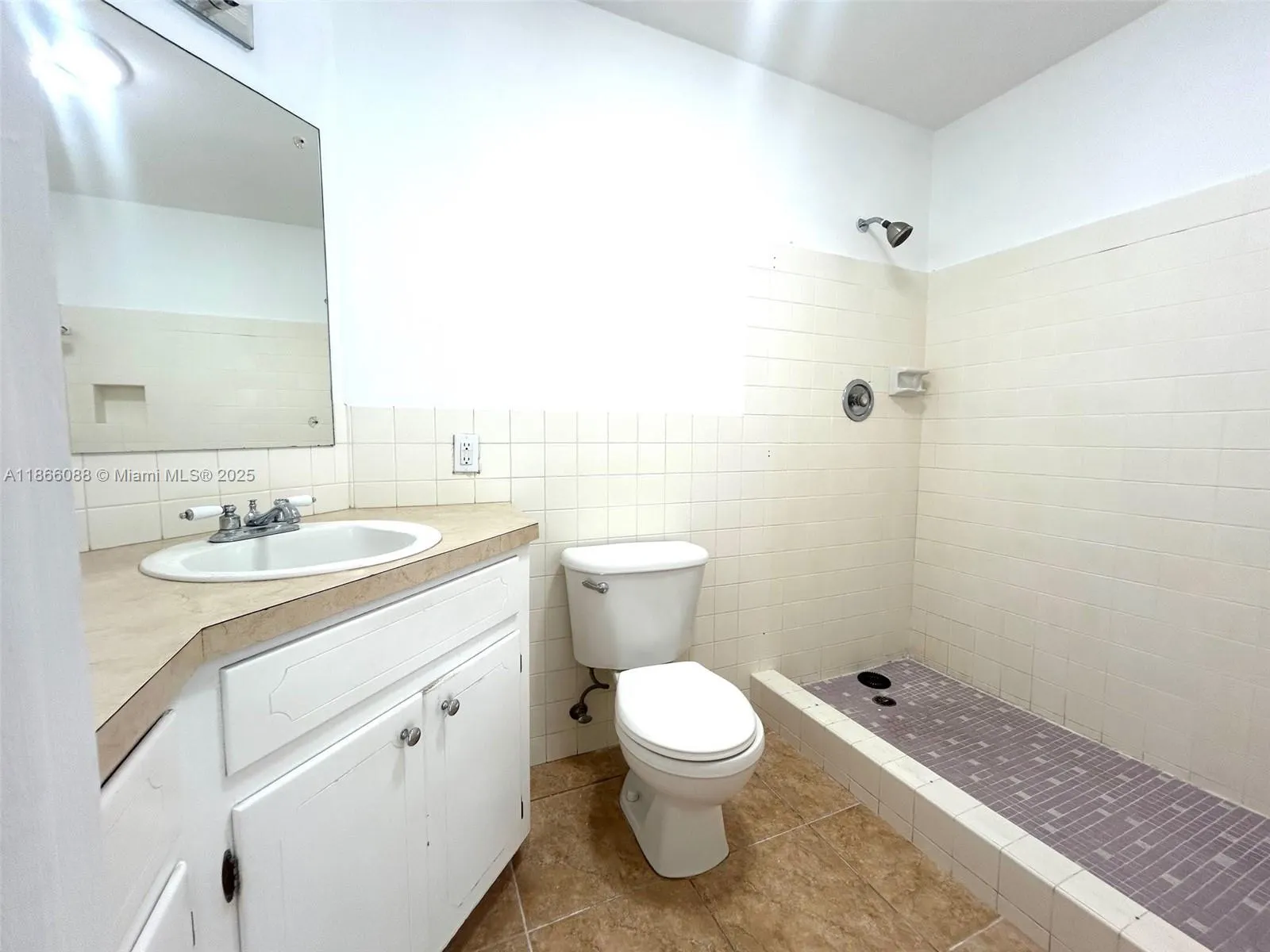 1120 SE 6th Ter