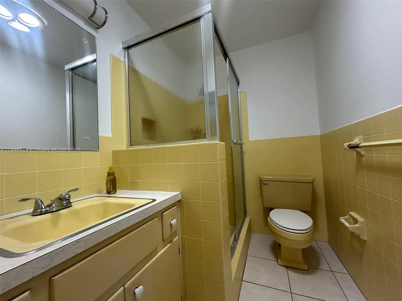 1120 SE 6th Ter