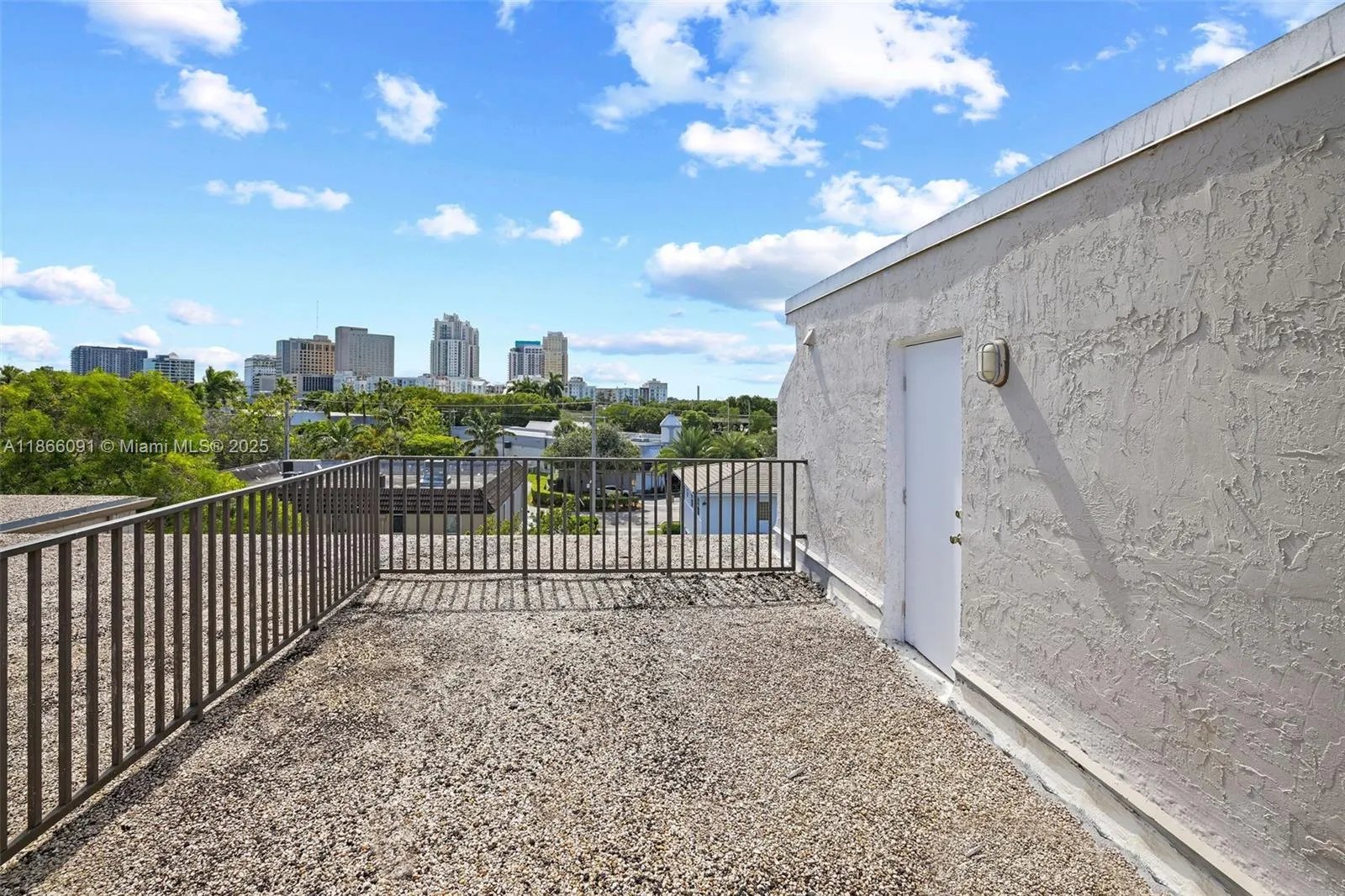 6900 N Kendall Dr, #A405