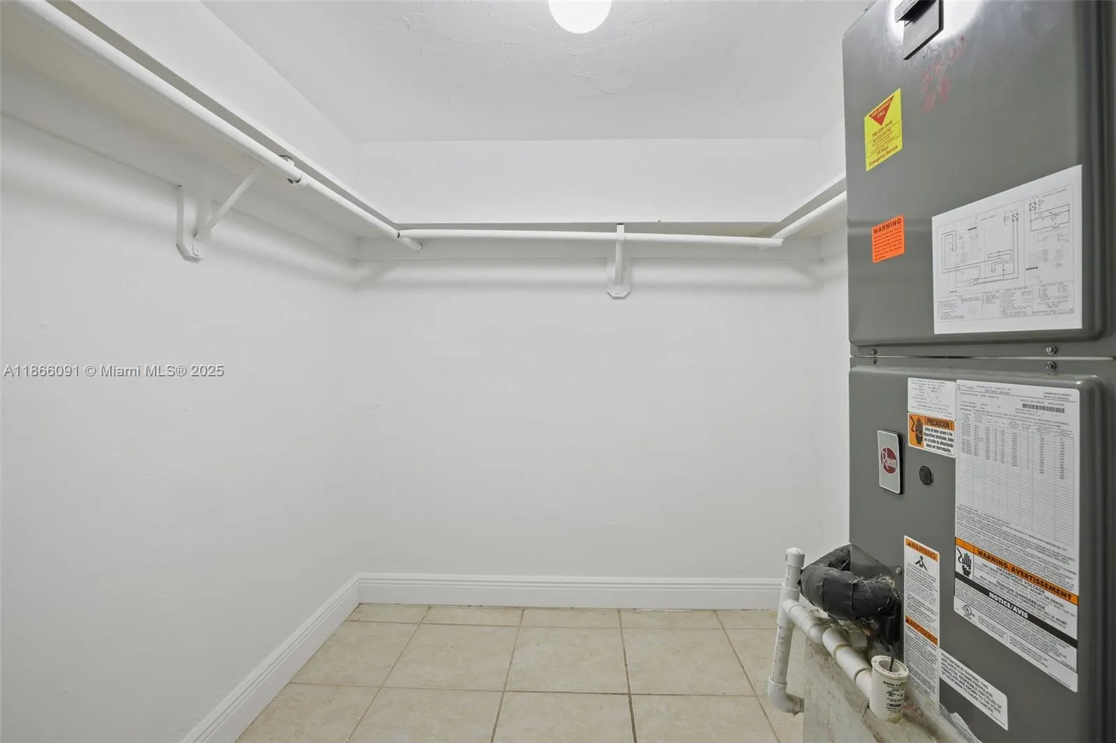 6900 N Kendall Dr, #A405