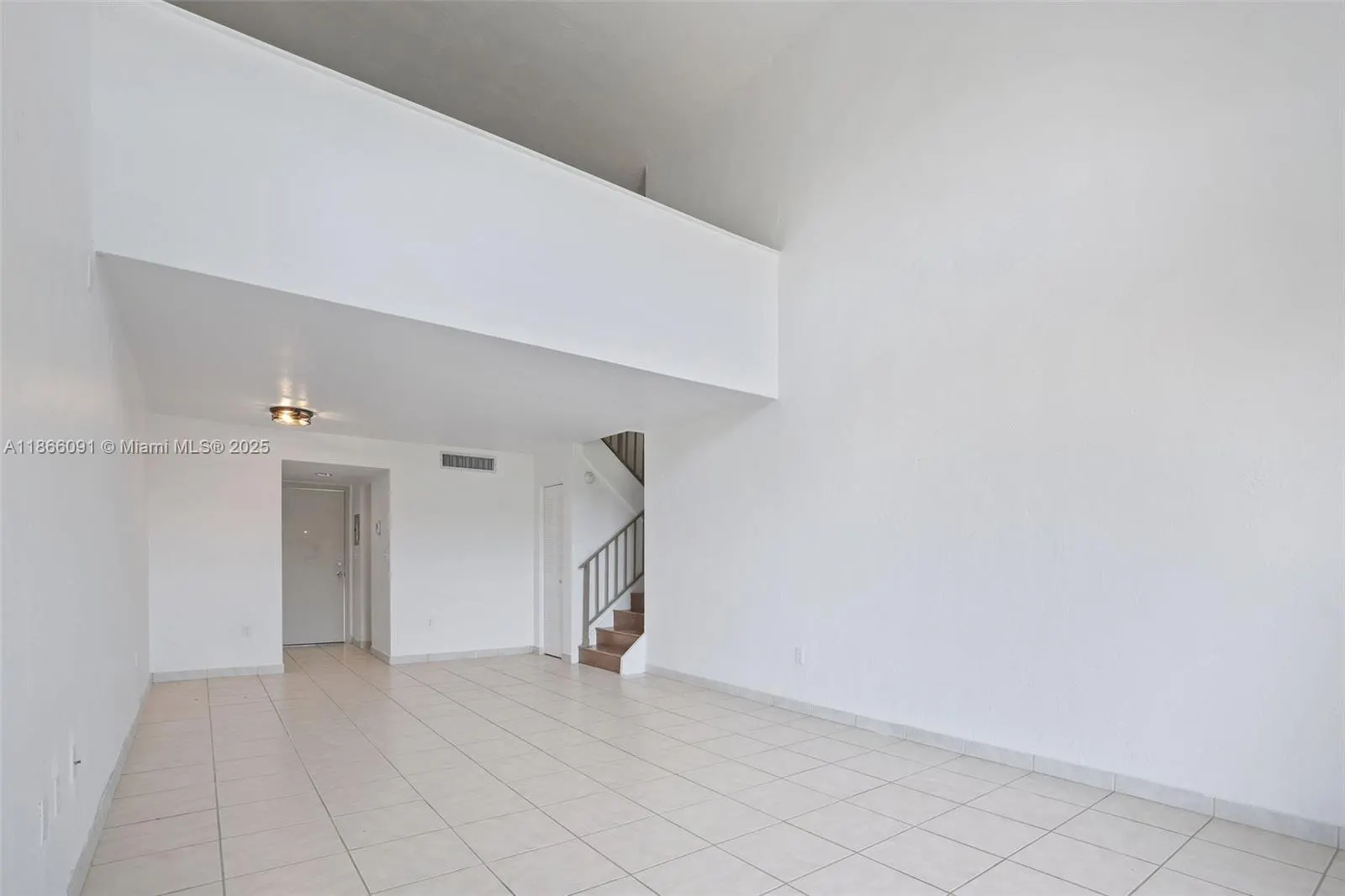 6900 N Kendall Dr, #A405