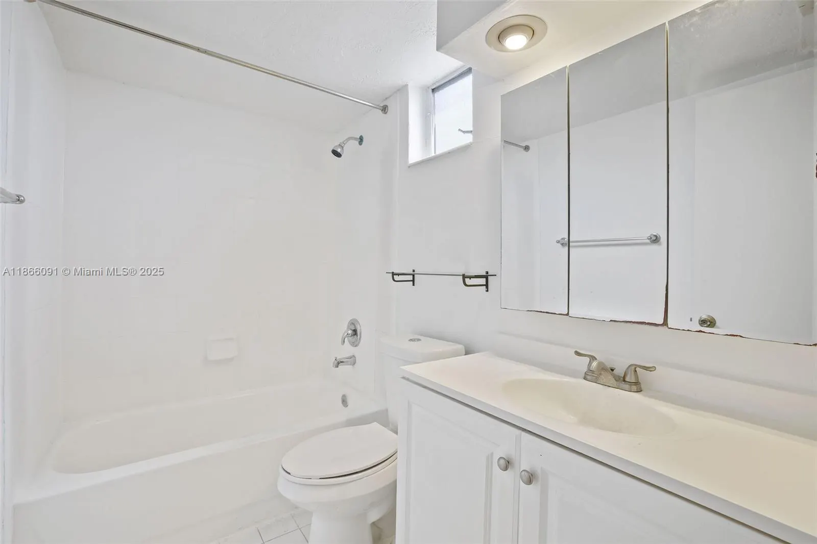 6900 N Kendall Dr, #A405