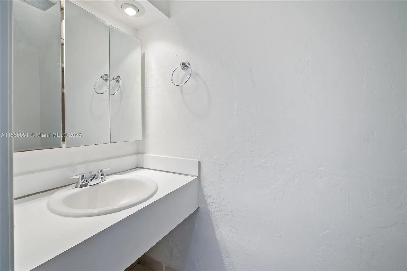 6900 N Kendall Dr, #A405