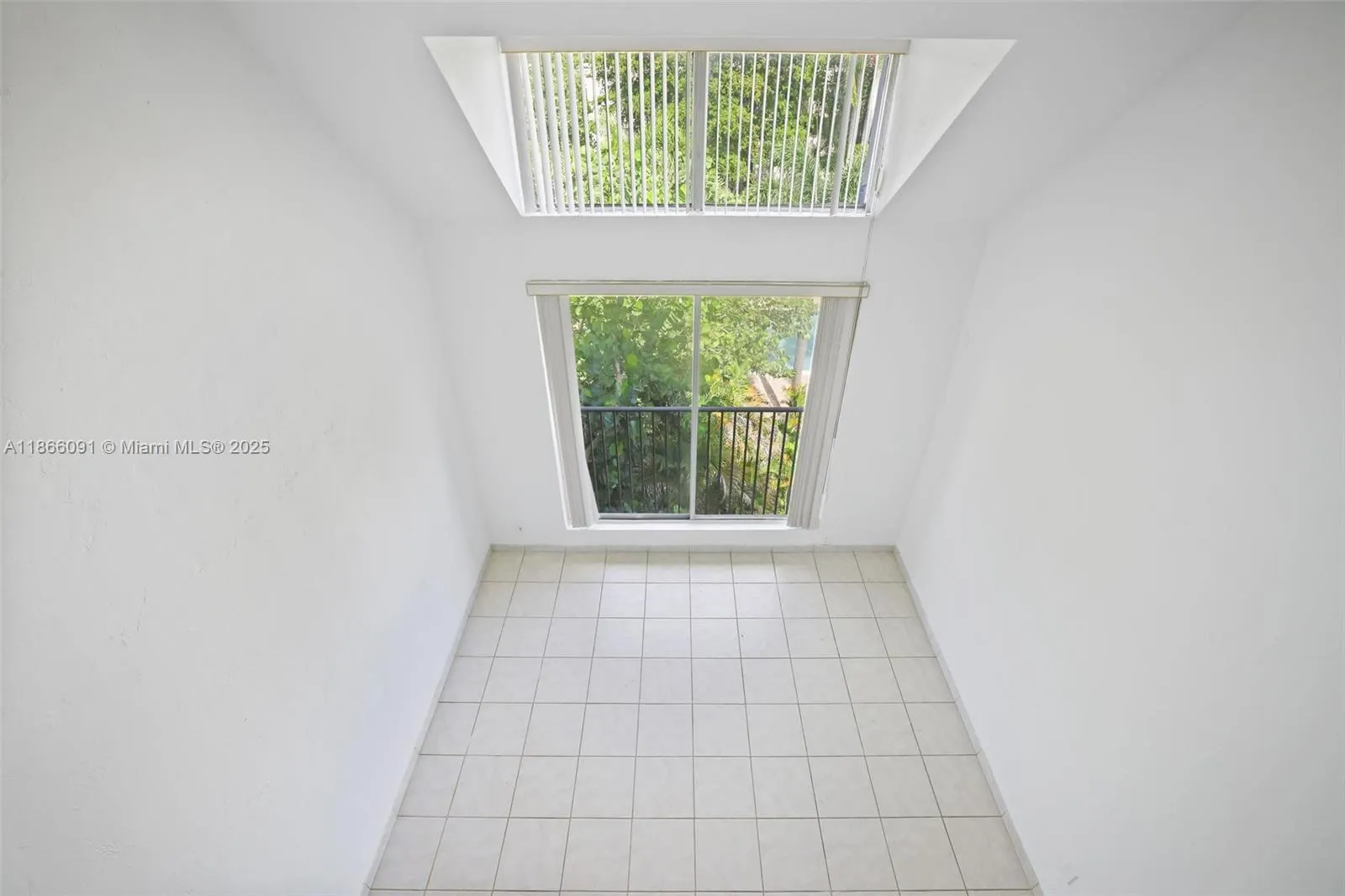 6900 N Kendall Dr, #A405