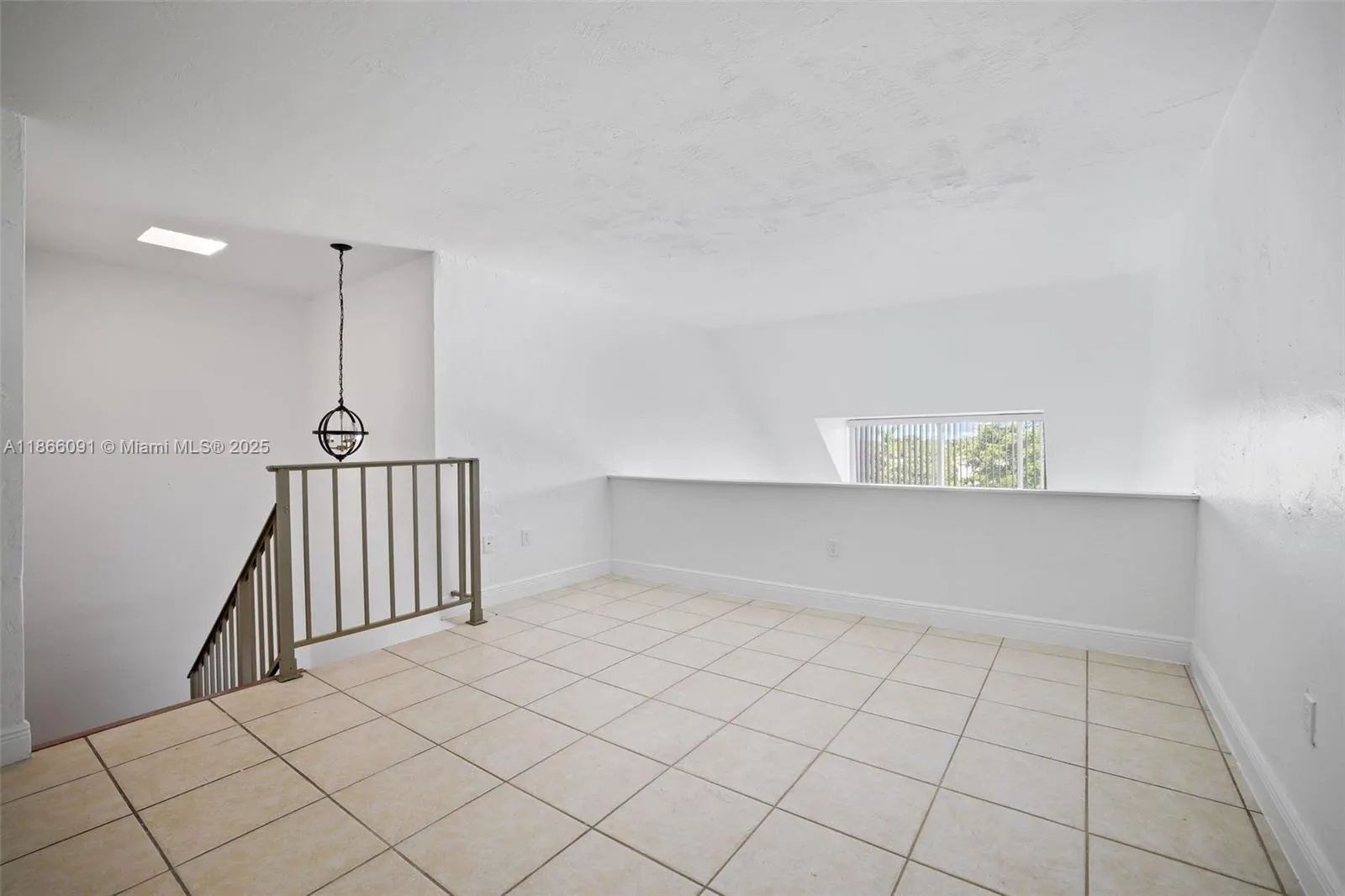 6900 N Kendall Dr, #A405