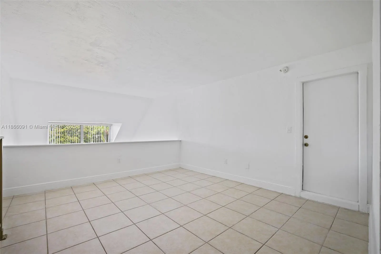 6900 N Kendall Dr, #A405