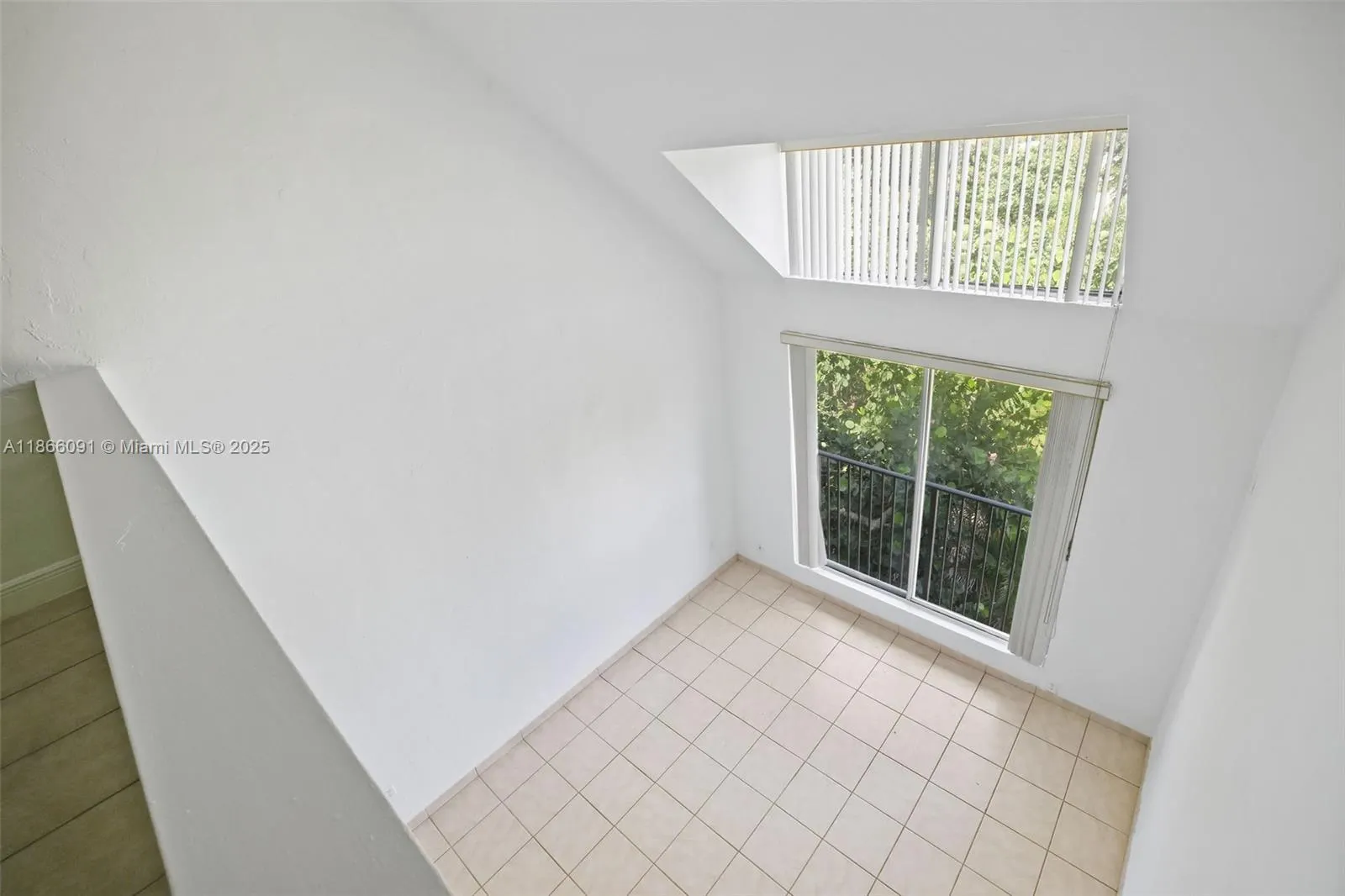 6900 N Kendall Dr, #A405