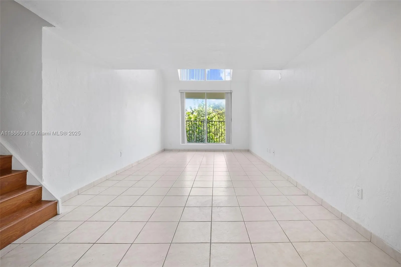 6900 N Kendall Dr, #A405