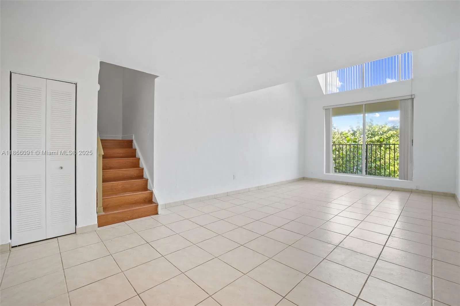 6900 N Kendall Dr, #A405