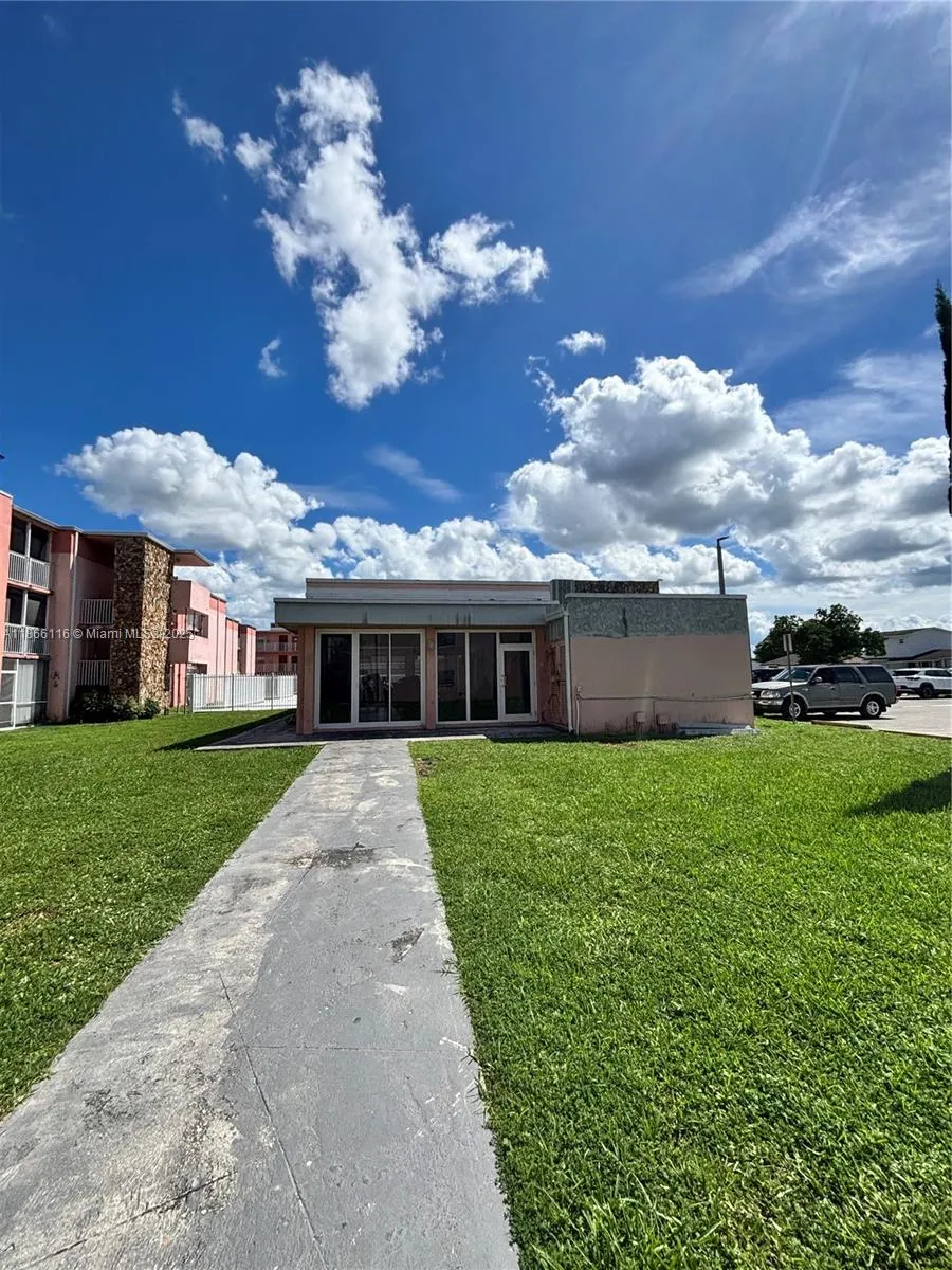 19781 SW 114th Ave, #143