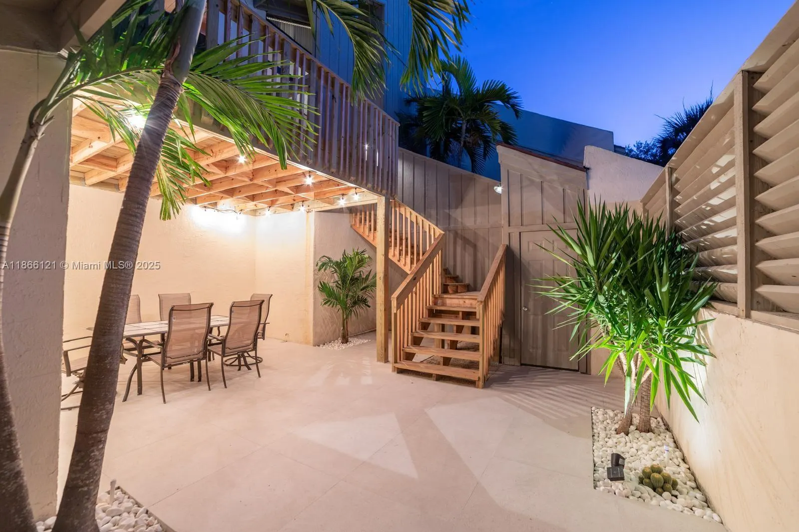1605 S Us Highway 1, #10F