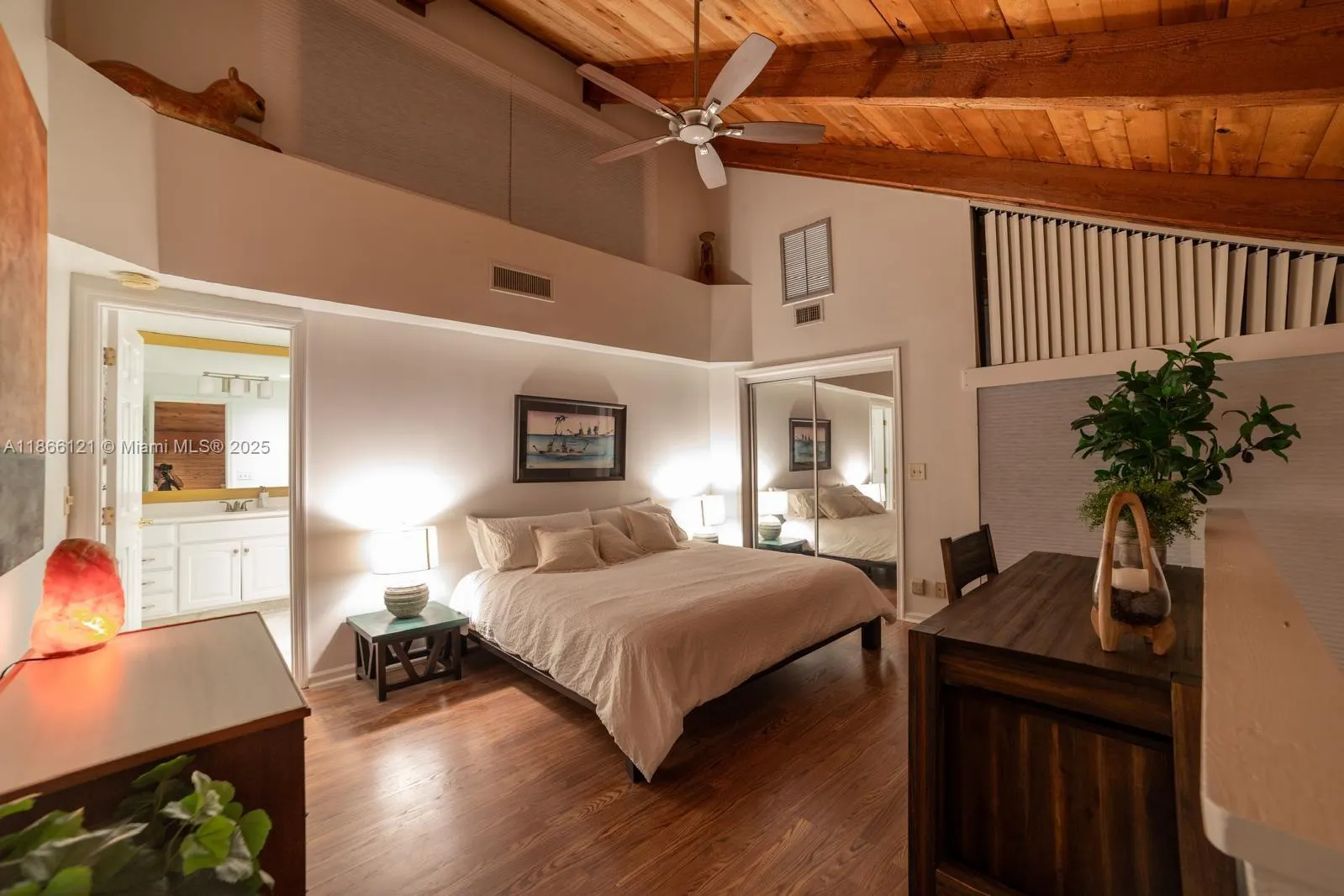 1605 S Us Highway 1, #10F