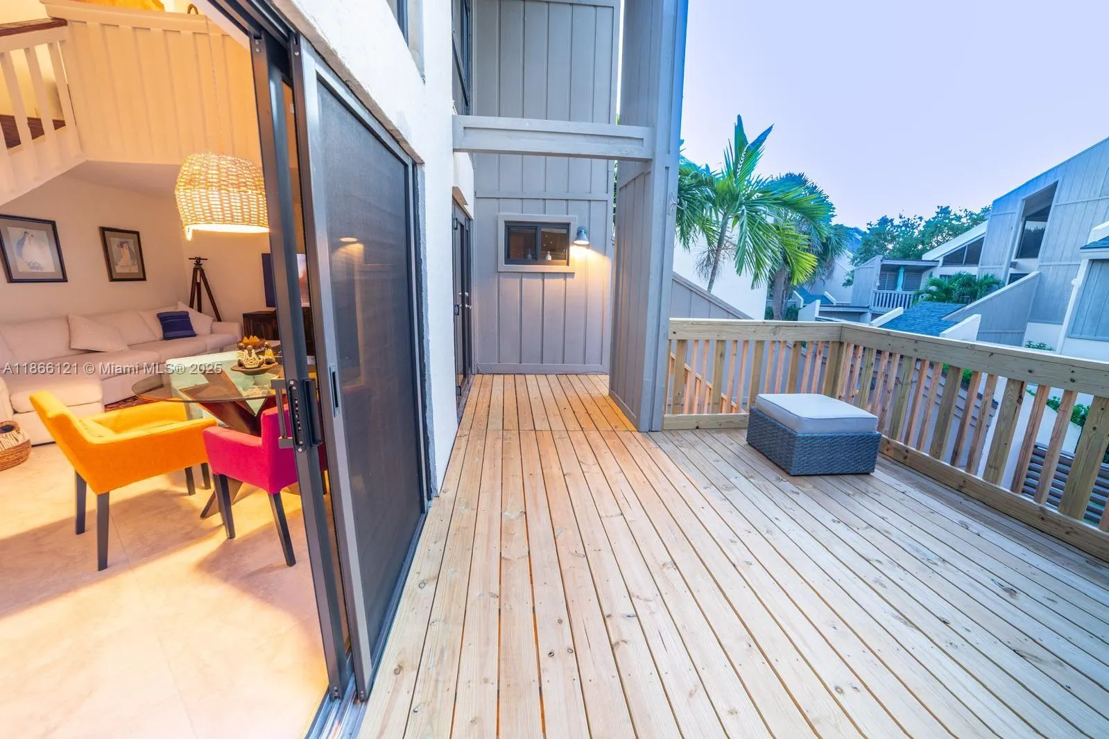 1605 S Us Highway 1, #10F