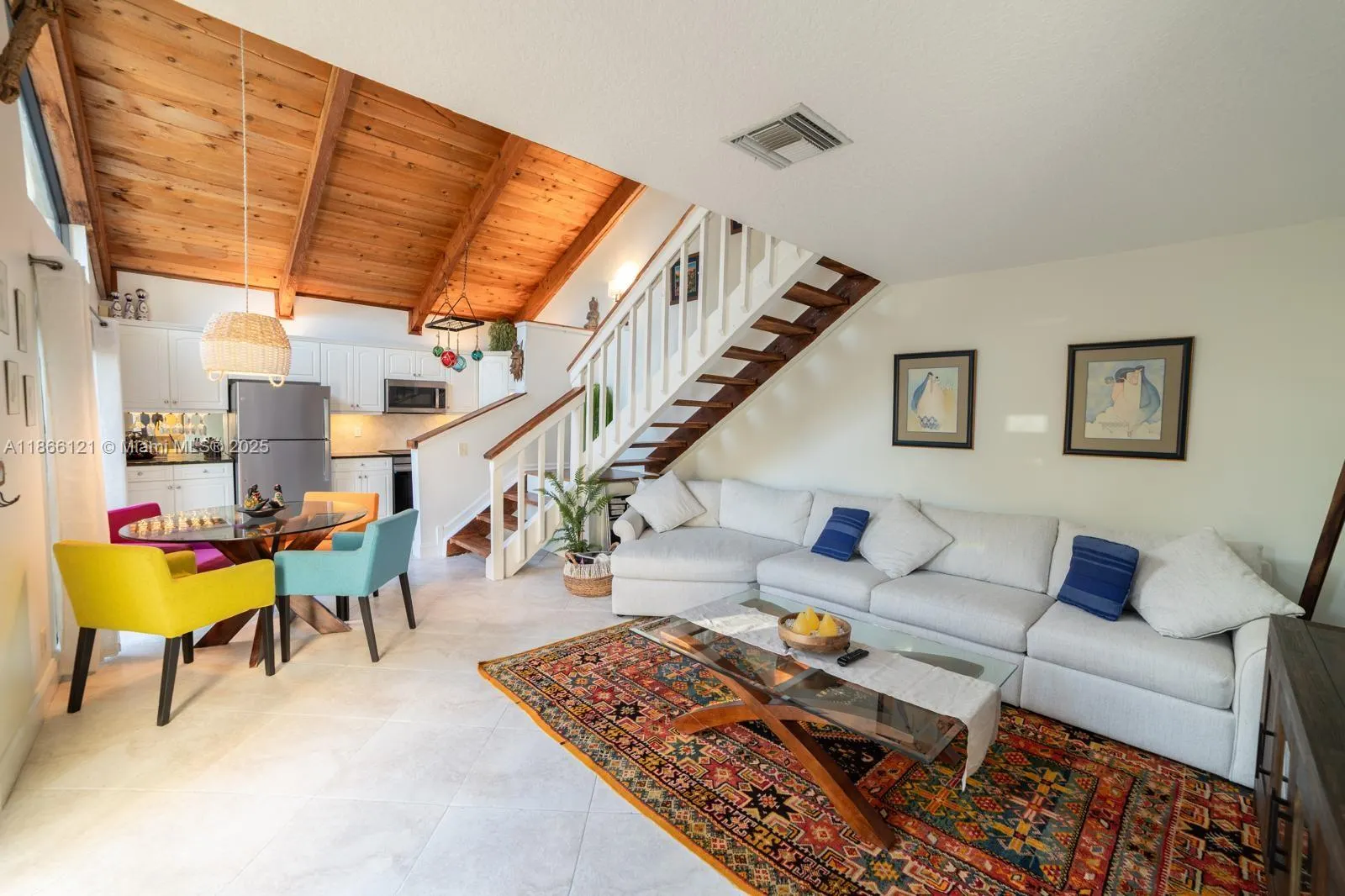1605 S Us Highway 1, #10F