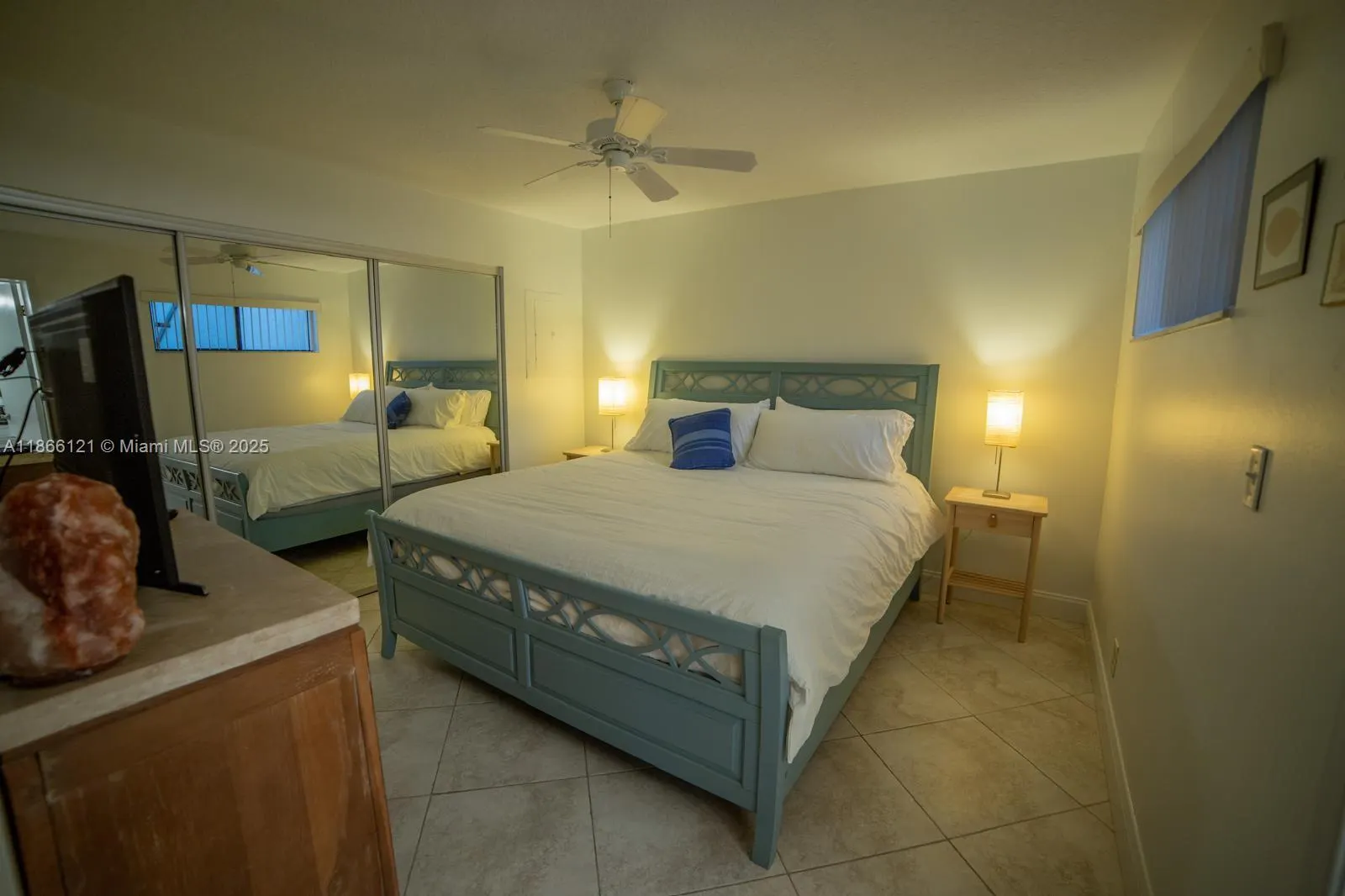 1605 S Us Highway 1, #10F