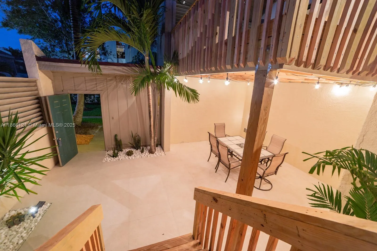 1605 S Us Highway 1, #10F
