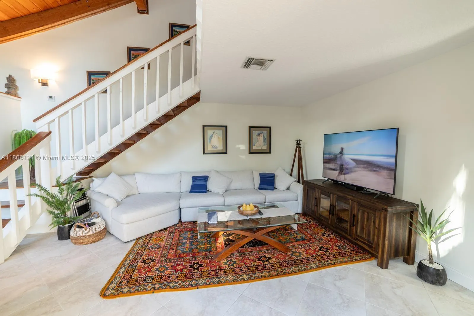 1605 S Us Highway 1, #10F