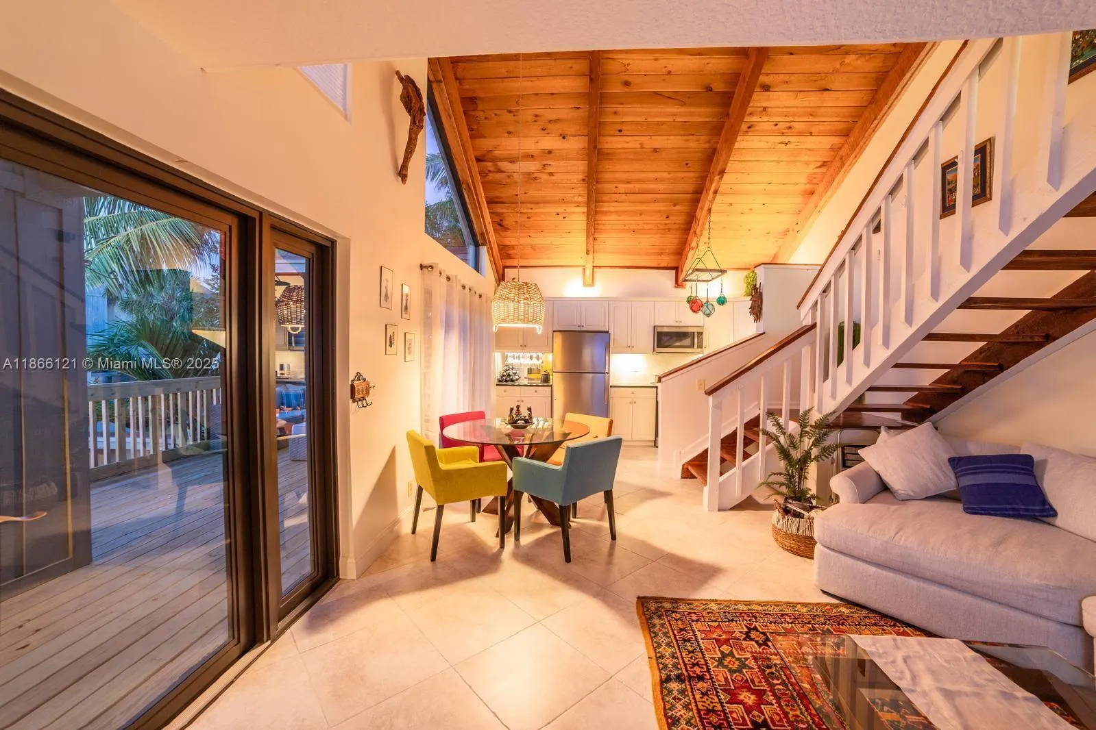 1605 S Us Highway 1, #10F