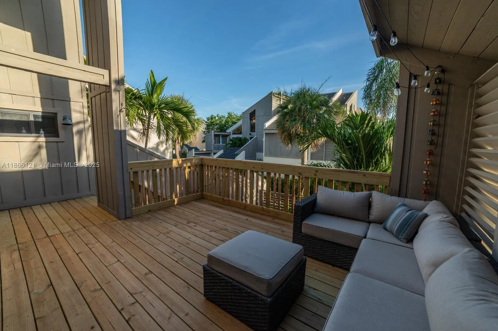 1605 S Us Highway 1, #10F