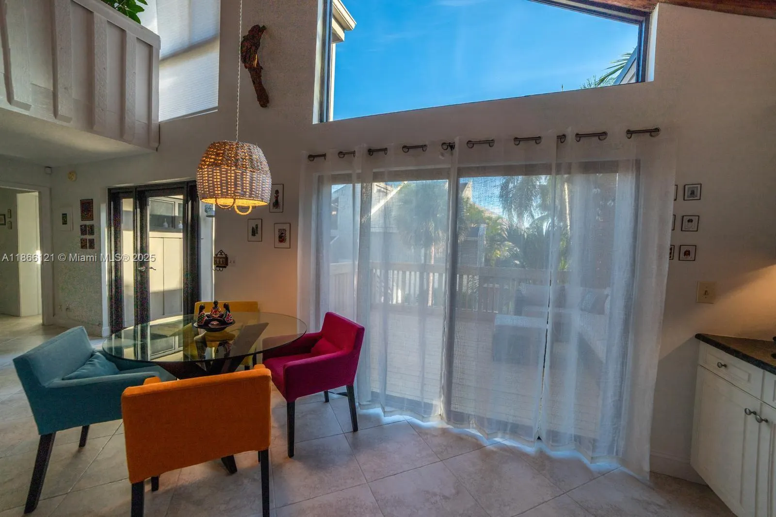 1605 S Us Highway 1, #10F