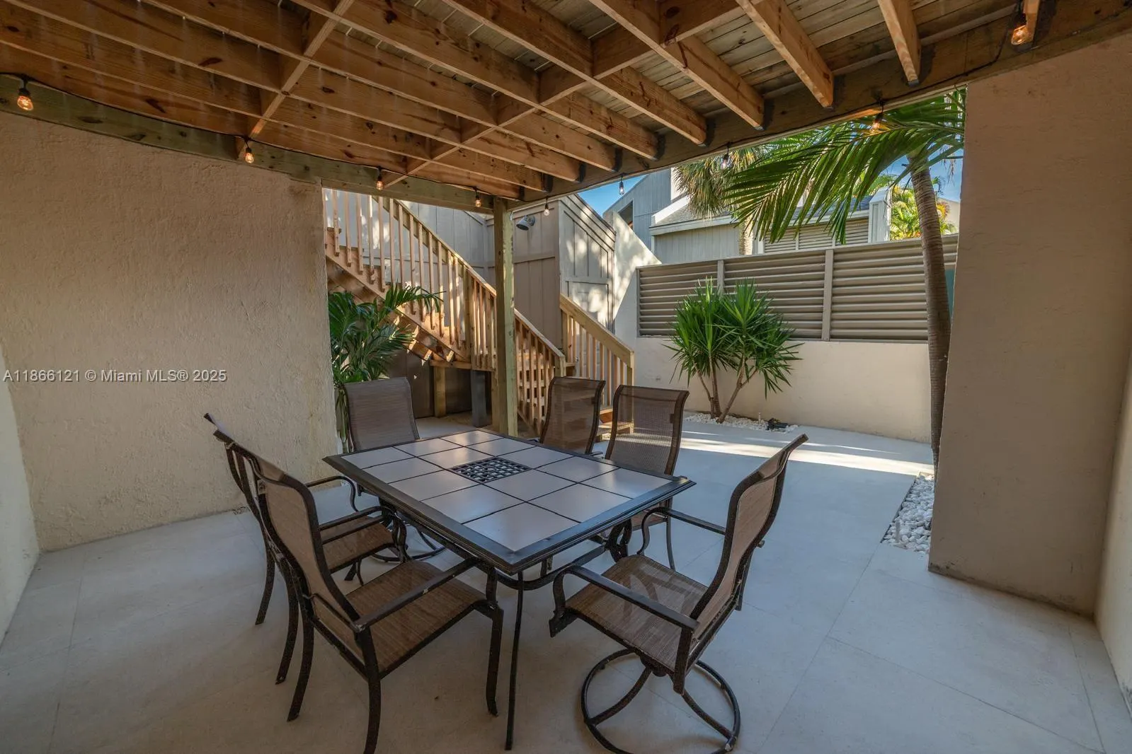 1605 S Us Highway 1, #10F