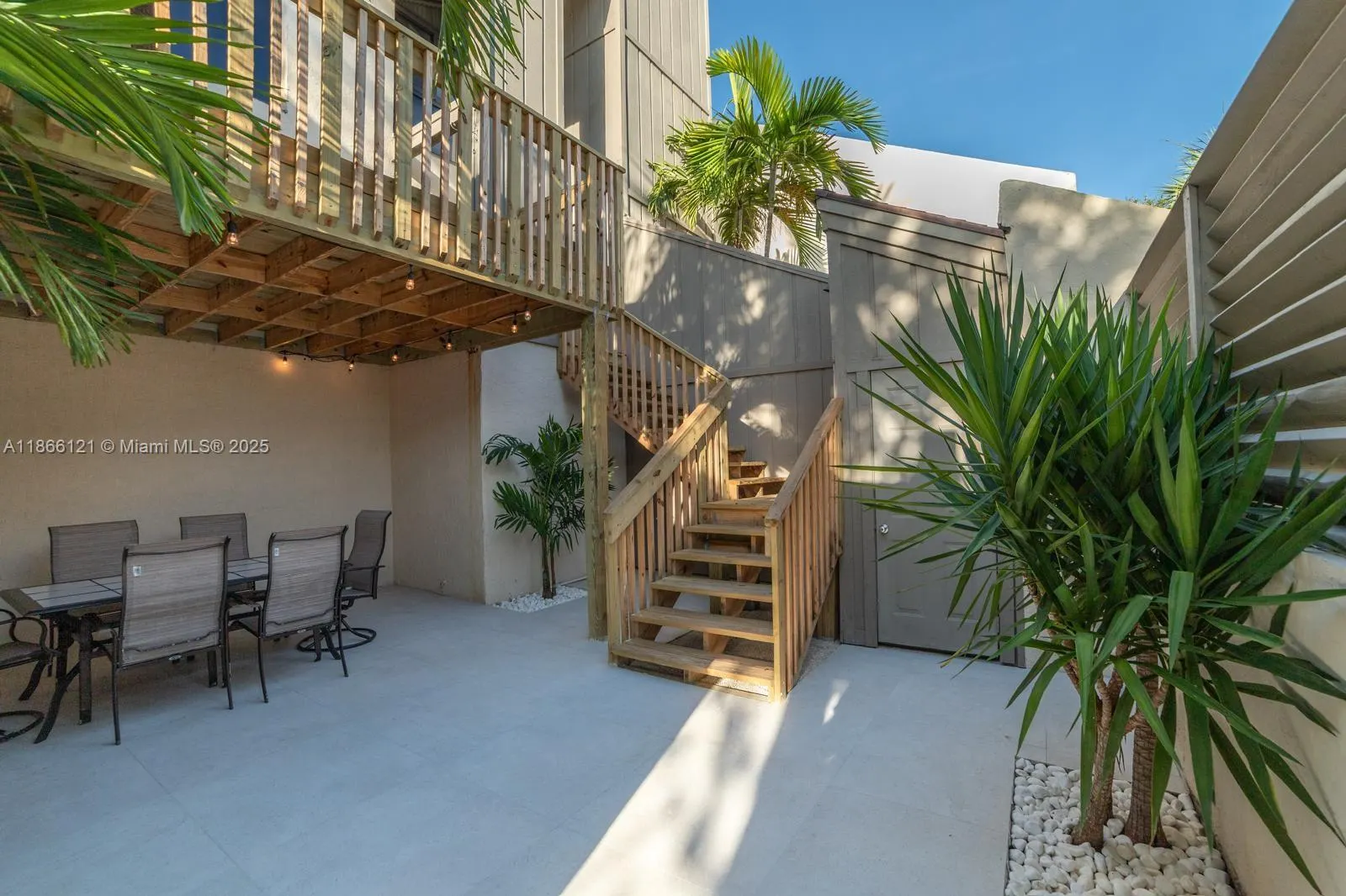 1605 S Us Highway 1, #10F