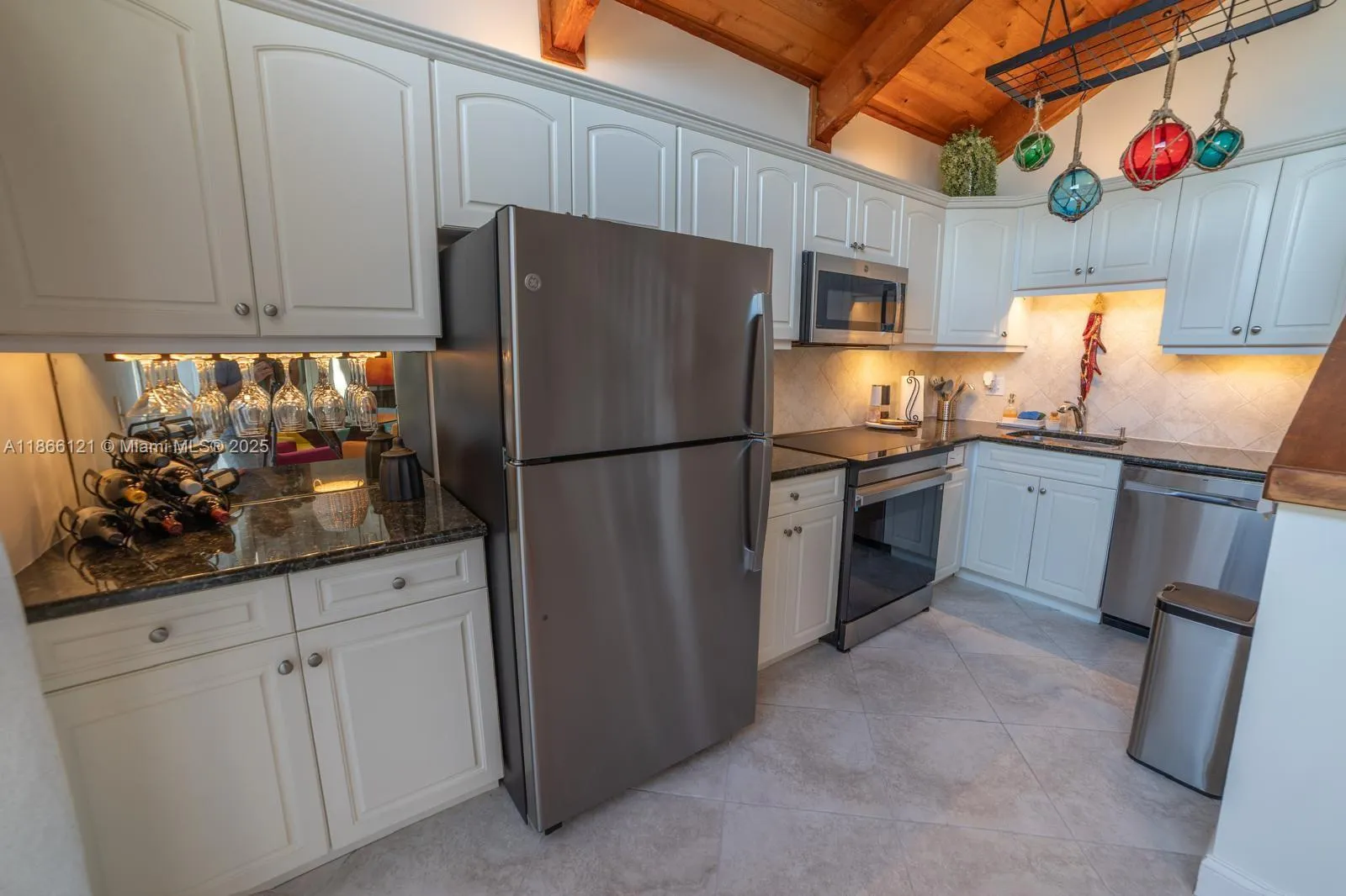 1605 S Us Highway 1, #10F